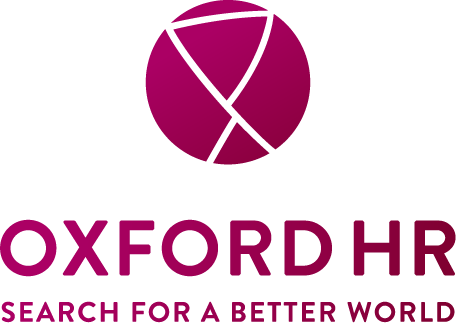 Oxford HR